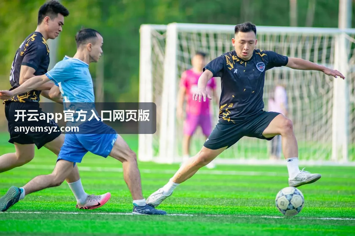 开云app官方入口网页版登录前的账号信息检查